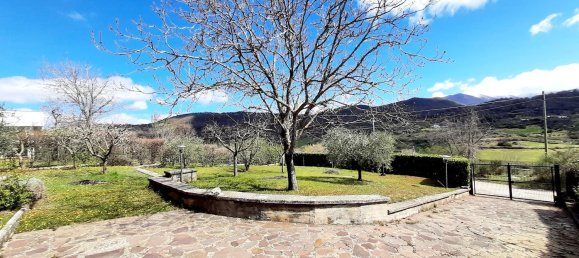 5 rooms Villa in Torre Cajetani, Italy No. 223801 24