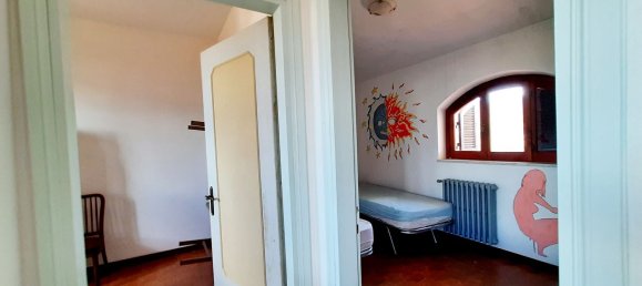 5 rooms Villa in Torre Cajetani, Italy No. 223801 10