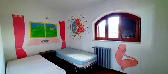 5 rooms Villa in Torre Cajetani, Italy No. 223801 3