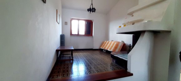 5 rooms Villa in Torre Cajetani, Italy No. 223801 23