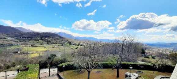 5 rooms Villa in Torre Cajetani, Italy No. 223801 20