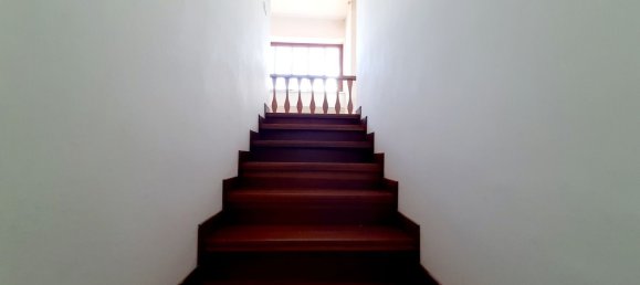 5 rooms Villa in Torre Cajetani, Italy No. 223801 14