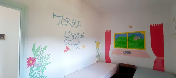 5 rooms Villa in Torre Cajetani, Italy No. 223801 9