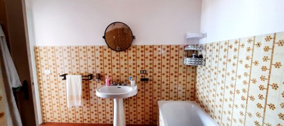 5 rooms Villa in Torre Cajetani, Italy No. 223801 13