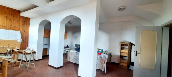 5 rooms Villa in Torre Cajetani, Italy No. 223801 12