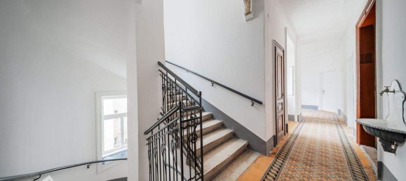 Studio in Penzing, Austria, Nr. 196504 9