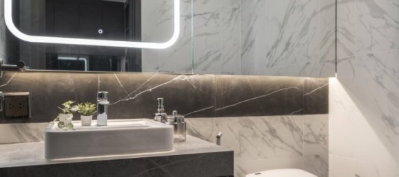 1 bedroom Apartment in Pattaya, Thailand No. 20147 14