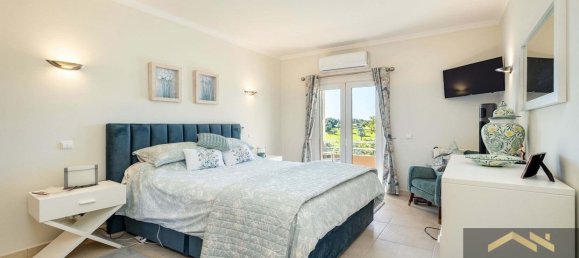 3 Schlafzimmer Wohnung in Lagoa, Portugal, Nr. 102313 8