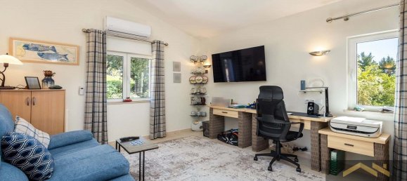 3 Schlafzimmer Wohnung in Lagoa, Portugal, Nr. 102313 11