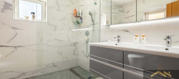 3 Schlafzimmer Wohnung in Lagoa, Portugal, Nr. 102313 10