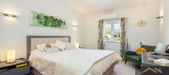 3 Schlafzimmer Wohnung in Lagoa, Portugal, Nr. 102313 5