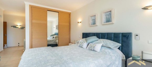 3 Schlafzimmer Wohnung in Lagoa, Portugal, Nr. 102313 9