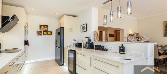 3 Schlafzimmer Wohnung in Lagoa, Portugal, Nr. 102313 4