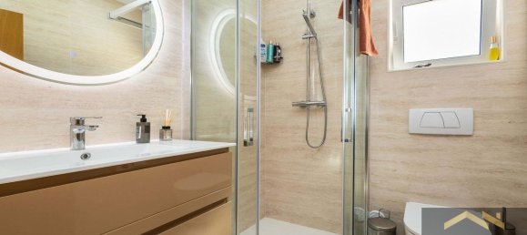 3 Schlafzimmer Wohnung in Lagoa, Portugal, Nr. 102313 13