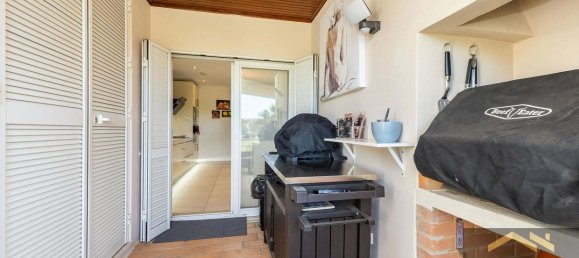 3 Schlafzimmer Wohnung in Lagoa, Portugal, Nr. 102313 14