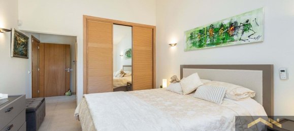 3 Schlafzimmer Wohnung in Lagoa, Portugal, Nr. 102313 6