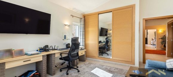 3 Schlafzimmer Wohnung in Lagoa, Portugal, Nr. 102313 12