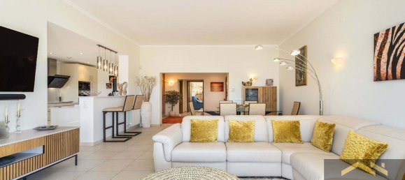 3 Schlafzimmer Wohnung in Lagoa, Portugal, Nr. 102313 2