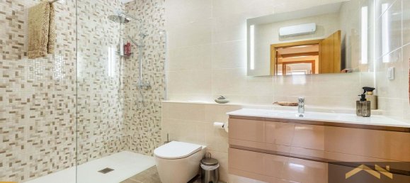 3 Schlafzimmer Wohnung in Lagoa, Portugal, Nr. 102313 7