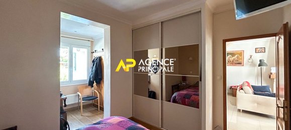 3 غرف نوم منزل في Bezons, France رقم 187212 10