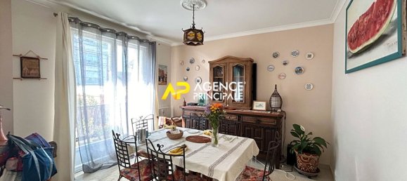 3 غرف نوم منزل في Bezons, France رقم 187212 5