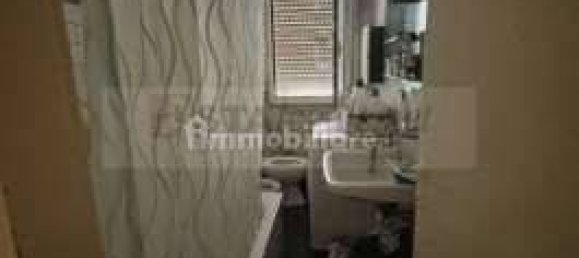 2 bedrooms Apartment in Solaro, Italy No. 60658 6