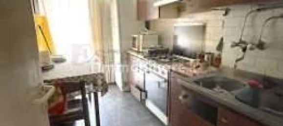 2 bedrooms Apartment in Solaro, Italy No. 60658 5