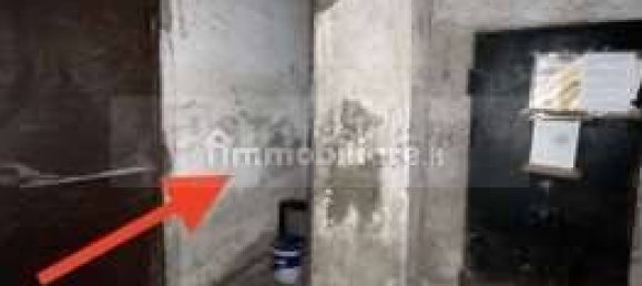 2 bedrooms Apartment in Solaro, Italy No. 60658 21