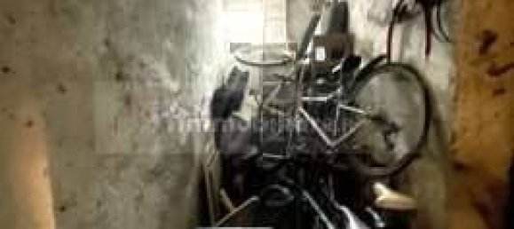 2 bedrooms Apartment in Solaro, Italy No. 60658 11