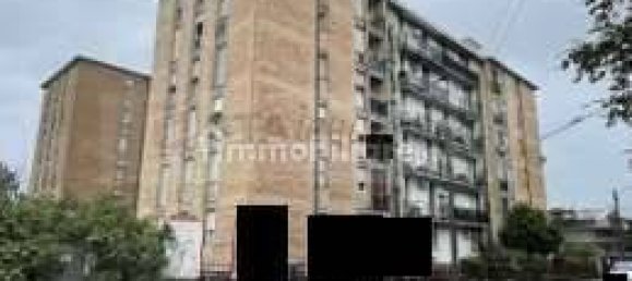 2 bedrooms Apartment in Solaro, Italy No. 60658 2