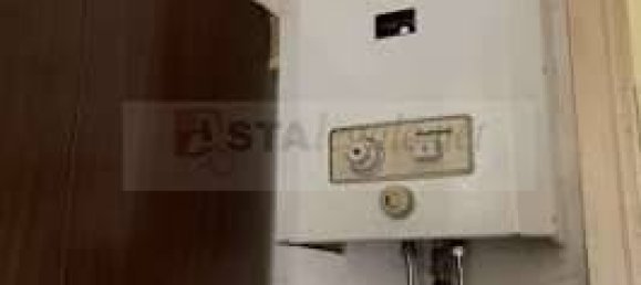 2 bedrooms Apartment in Solaro, Italy No. 60658 8