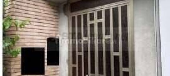 2 bedrooms Apartment in Solaro, Italy No. 60658 3