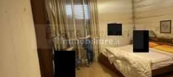 2 bedrooms Apartment in Solaro, Italy No. 60658 20