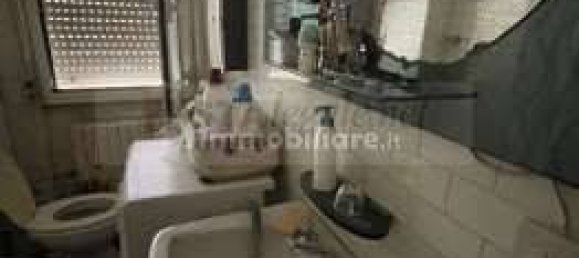 2 bedrooms Apartment in Solaro, Italy No. 60658 18
