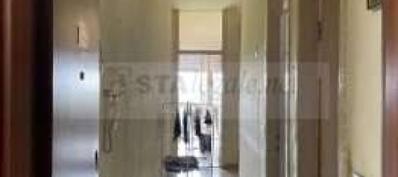 2 bedrooms Apartment in Solaro, Italy No. 60658 4