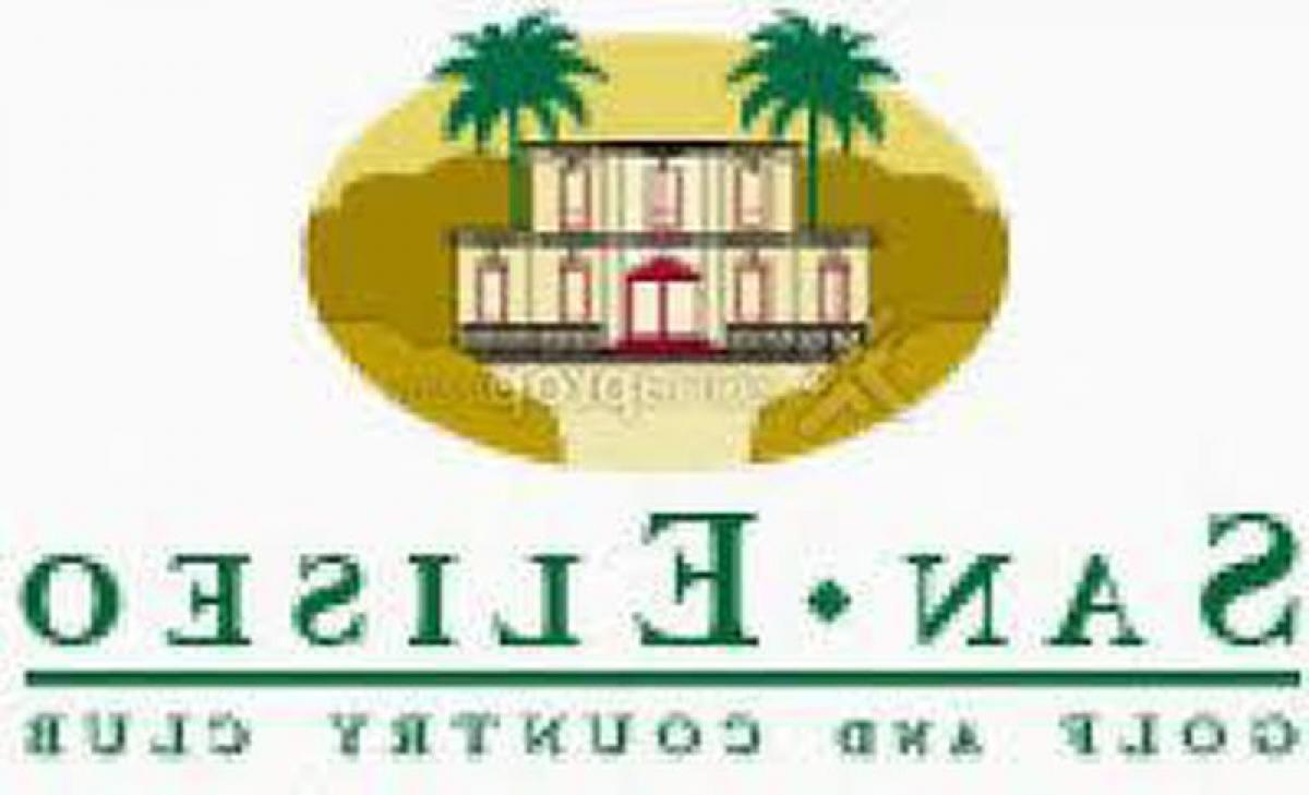 Terreno en San Vicente, Argentina No. 119441