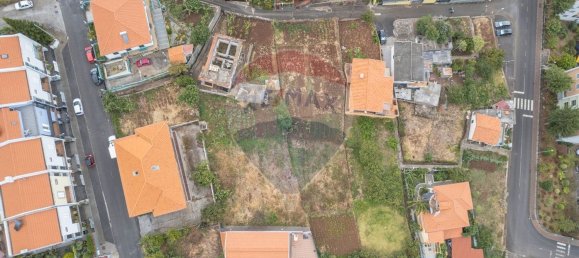 4 غرف نوم منزل في Machico, Portugal رقم 169967 3