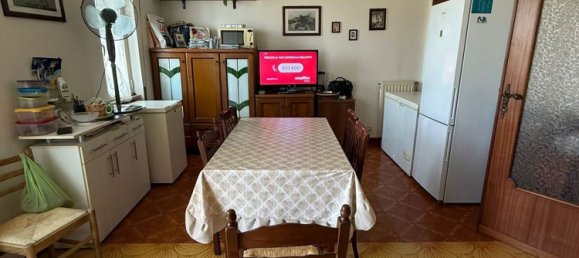 3 bedrooms Apartment in Cisterna di Latina, Italy No. 341054 5