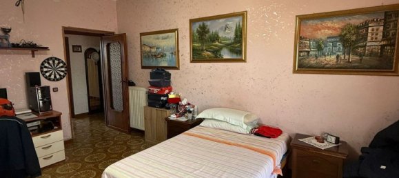 3 bedrooms Apartment in Cisterna di Latina, Italy No. 341054 9