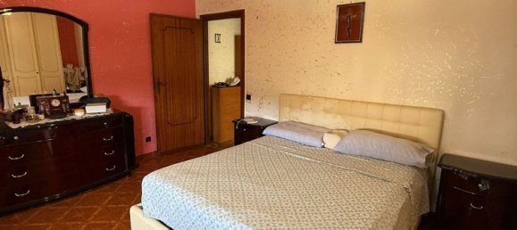 3 bedrooms Apartment in Cisterna di Latina, Italy No. 341054 12