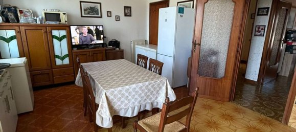 3 bedrooms Apartment in Cisterna di Latina, Italy No. 341054 6