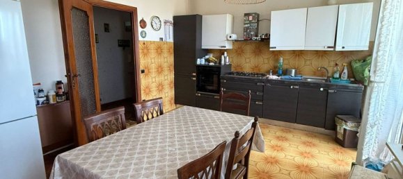 3 bedrooms Apartment in Cisterna di Latina, Italy No. 341054 3