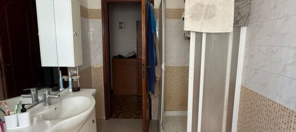 3 bedrooms Apartment in Cisterna di Latina, Italy No. 341054 15