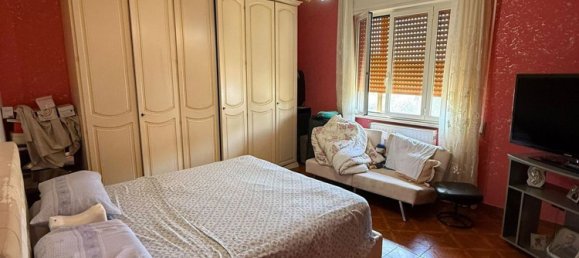 3 bedrooms Apartment in Cisterna di Latina, Italy No. 341054 10