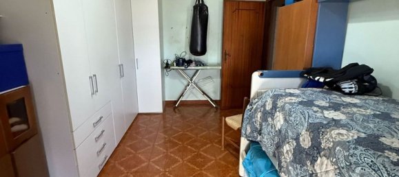 3 bedrooms Apartment in Cisterna di Latina, Italy No. 341054 18