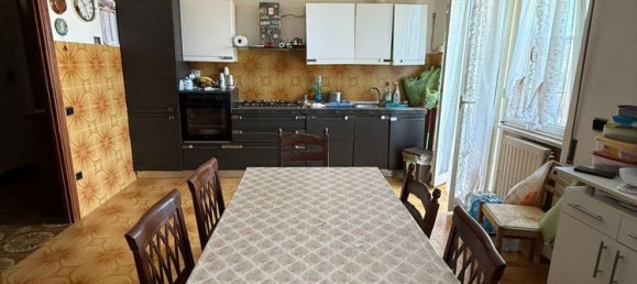 3 bedrooms Apartment in Cisterna di Latina, Italy No. 341054 2