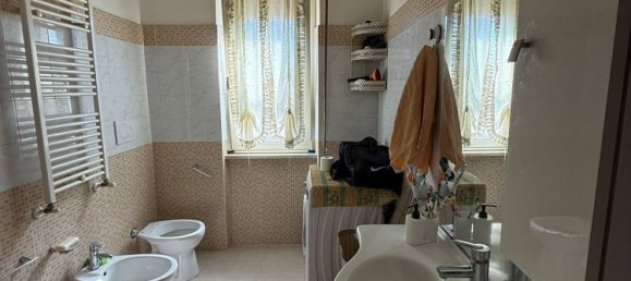 3 bedrooms Apartment in Cisterna di Latina, Italy No. 341054 14