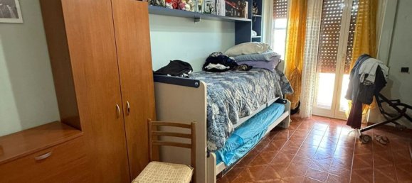 3 bedrooms Apartment in Cisterna di Latina, Italy No. 341054 17