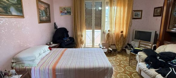 3 bedrooms Apartment in Cisterna di Latina, Italy No. 341054 7