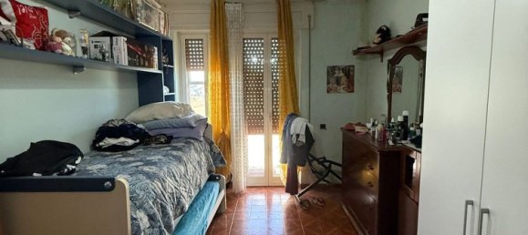 3 bedrooms Apartment in Cisterna di Latina, Italy No. 341054 16